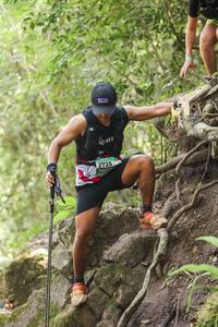 BIB: 
                            <button type="button" onclick="openModal(28082783)" class="btn btn-primary btn-sm float-right btn-popup" data-toggle="modal" data-target=".modal-high-quality">
                        <i class="fas fa-shopping-cart"></i> Add to Cart
                    </button>
                                            <button type="button" onclick="isThisMe(28082783, true)" class="btn btn-success btn-sm float-right btn-popup btn-isme hidden" data-toggle="tooltip" data-placement="bottom" title="นี่คือรูปของคุณใช่ไหม คลิกที่นี่เพื่อเอาเข้าอัลบั้ม">
                        <i class="fas fa-plus"></i> Add to album
                    </button>
                    <button type="button" onclick="isThisMe(28082783, false)" class="btn btn-warning btn-sm float-right btn-popup btn-isnotme hidden">
                        <i class="fas fa-ban"></i> Remove from album
                    </button>